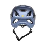 SPEEDFRAME PRO BACKFADE, CE [MDNT] - Image 4