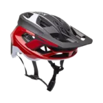 SPEEDFRAME PRO DEFY CE [FLO RED]