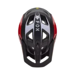 SPEEDFRAME PRO DEFY CE [FLO RED] - Image 3