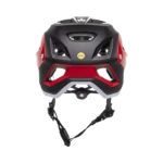 SPEEDFRAME PRO DEFY CE [FLO RED] - Image 4