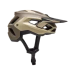 SPEEDFRAME PRO DEFY CE [CRM] - Image 2