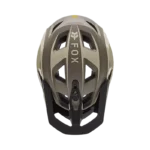 SPEEDFRAME PRO DEFY CE [CRM] - Image 3