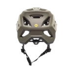 SPEEDFRAME PRO DEFY CE [CRM] - Image 4