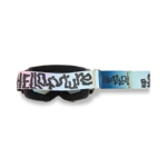 MAIN HELLO FUTURE GOGGLE [LT BLU] - Image 2