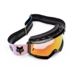 MAIN HELLO FUTURE GOGGLE [LT BLU] - Image 3