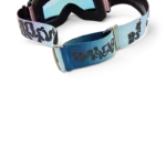 MAIN HELLO FUTURE GOGGLE [LT BLU] - Image 4