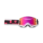 MAIN DIGI IMAGE GOGGLE [BLK/PNK]