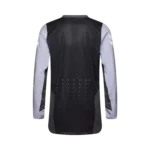 MX-RANGER AIR OFF ROAD JERSEY [BLK] - Image 2