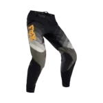 360 FADE PANT [BRN/BLK]