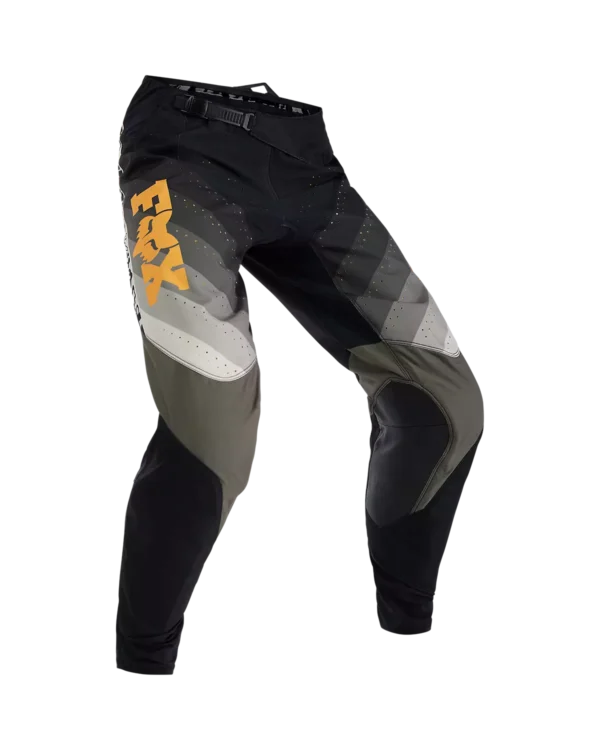 360 FADE PANT [BRN/BLK]