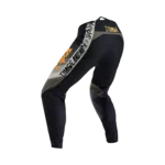 360 FADE PANT [BRN/BLK] - Image 2