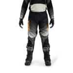 360 FADE PANT [BRN/BLK] - Image 3