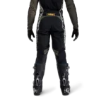 360 FADE PANT [BRN/BLK] - Image 4
