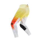 MX-180 AIR HAZE PANT [WHT] - Image 2