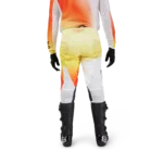 MX-180 AIR HAZE PANT [WHT] - Image 4