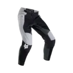 MX-RANGER AIR OFF ROAD PANT [BLK]