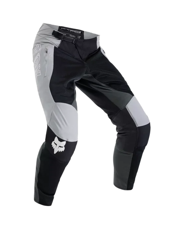 MX-RANGER AIR OFF ROAD PANT [BLK]
