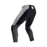 MX-RANGER AIR OFF ROAD PANT [BLK] - Image 2