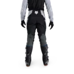 MX-RANGER AIR OFF ROAD PANT [BLK] - Image 4