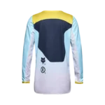 YTH 180 ELEVATED JERSEY [LT BLU] - Image 2
