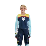 YTH 180 ELEVATED JERSEY [LT BLU] - Image 3
