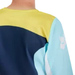 YTH 180 ELEVATED JERSEY [LT BLU] - Image 6