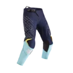 YTH 180 ELEVATED PANT [LT BLU]