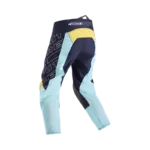 YTH 180 ELEVATED PANT [LT BLU] - Image 2