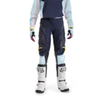 YTH 180 ELEVATED PANT [LT BLU] - Image 3
