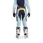 YTH 180 ELEVATED PANT [LT BLU] - Image 4