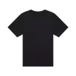YTH ELEVATED SS TEE [BLK] - Image 2