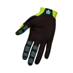 FLEXAIR GLOVE ELEVATED [LT BLU] - Image 2