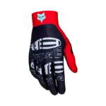 FLEXAIR GLOVE ELEVATED [MDNT]