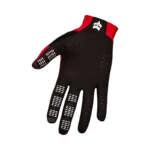 FLEXAIR GLOVE ELEVATED [MDNT] - Image 2
