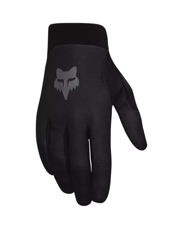 RANGER GLOVE [BLK]