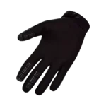RANGER GLOVE [BLK] - Image 2