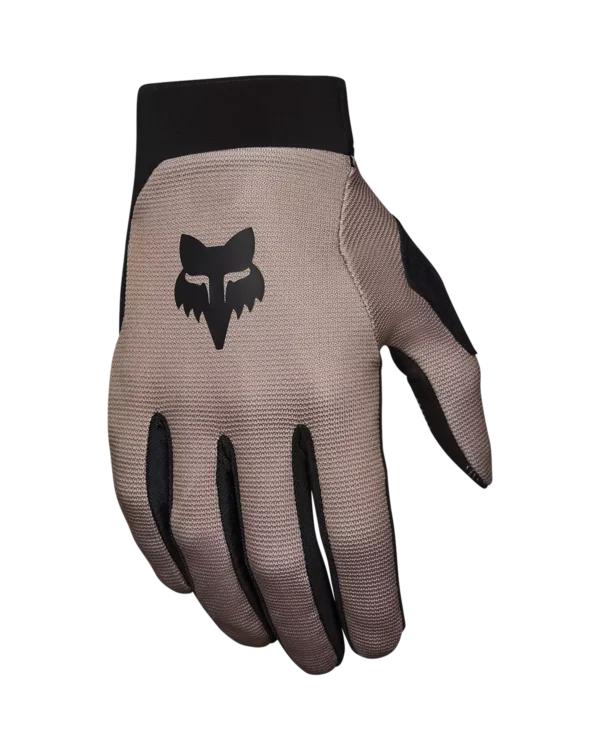 RANGER GLOVE [SND]