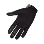 RANGER GLOVE [SND] - Image 2