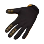 RANGER GLOVE [TGRN] - Image 2