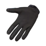RANGER GLOVE [MDNT] - Image 2
