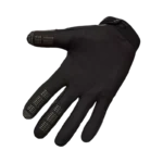 RANGER GLOVE [MIL] - Image 2