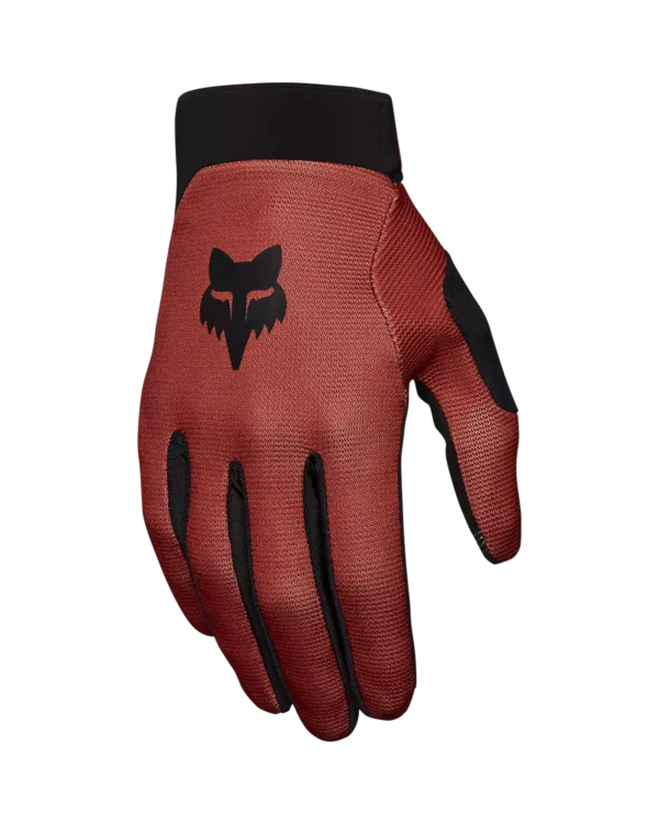 RANGER GLOVE [SDL]