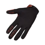RANGER GLOVE [SDL] - Image 2