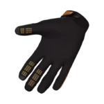 RANGER GLOVE FREQUENCY [TGRN] - Image 2