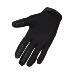 RANGER GLOVE FREQUENCY [MIL] - Image 2