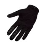 RANGER GLOVE GEL [BLK] - Image 2