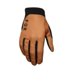 RANGER GLOVE GEL [CRML]