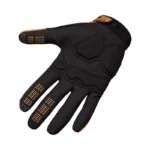 RANGER GLOVE GEL [CRML] - Image 2
