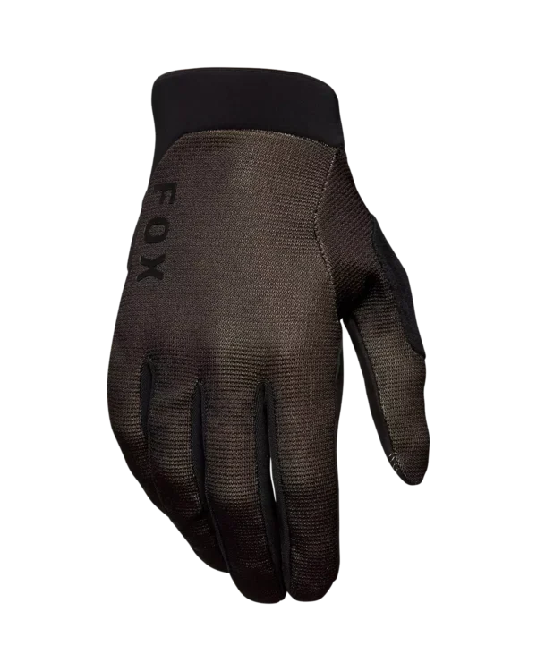 RANGER GLOVE GEL [COC]