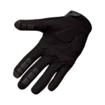 RANGER GLOVE GEL [DRK SHDW] - Image 2